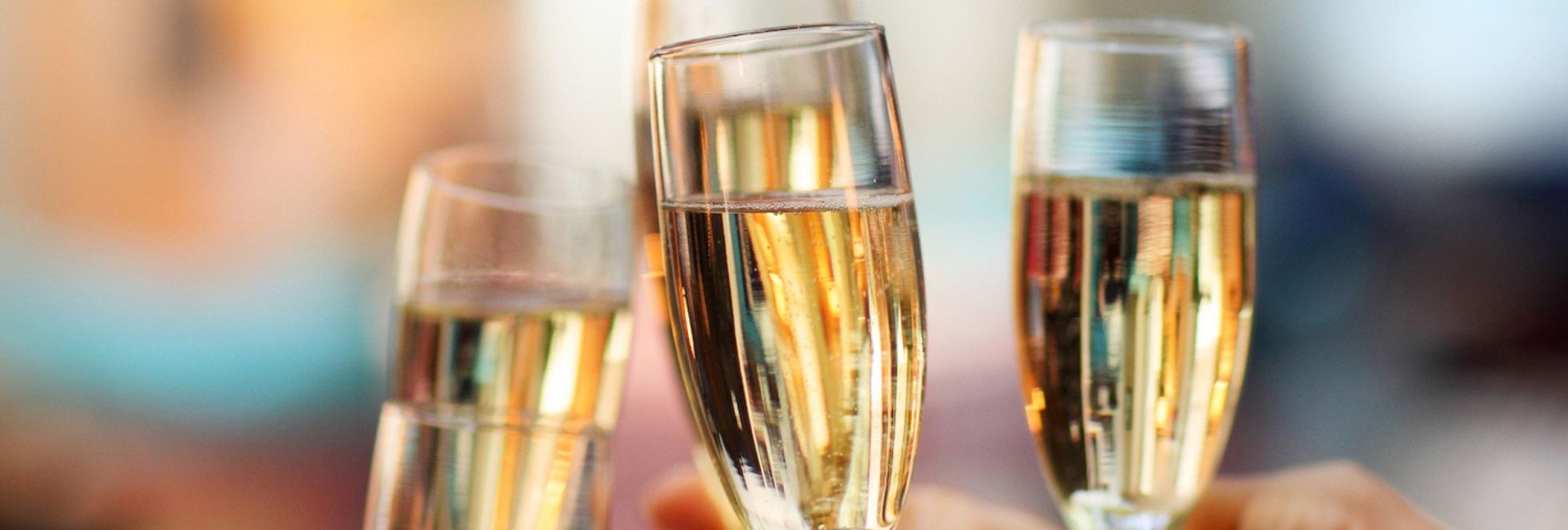 Celebrate