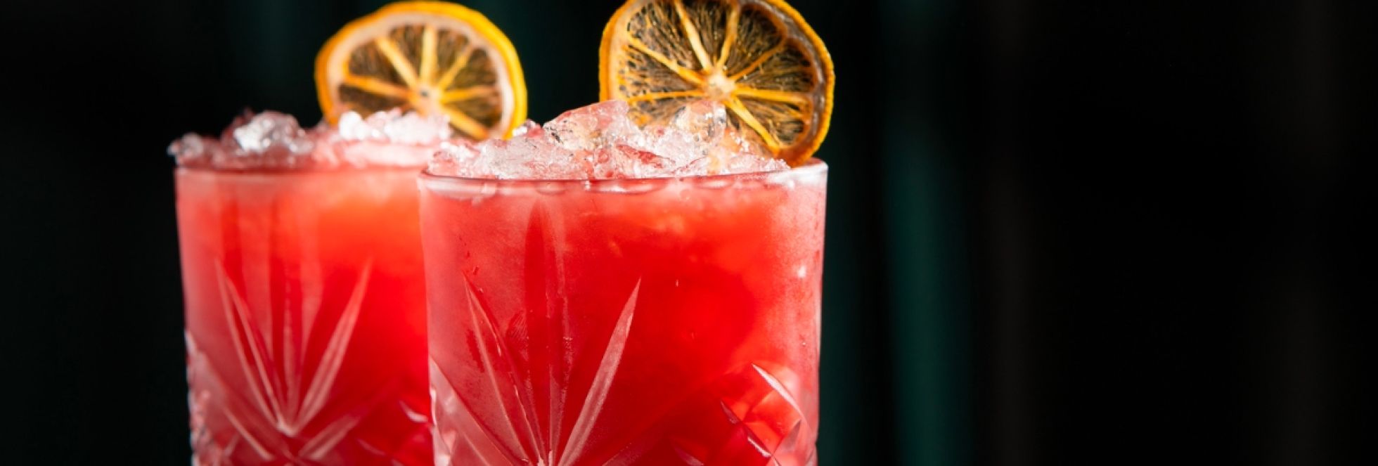 Drinks